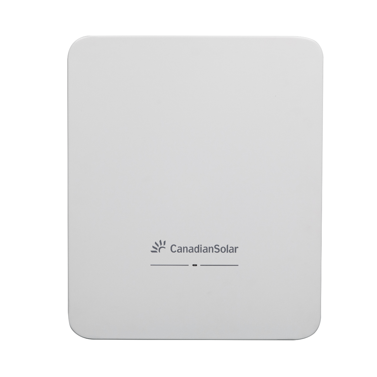 Invertor Canadian Solar, CSI-25K-T4001A-E, 25 kW, trifazat, max