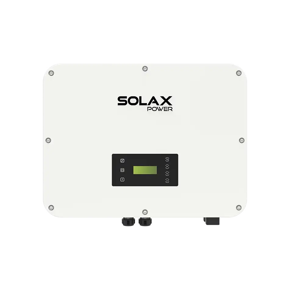 solax-x3-ultra-20kw.png