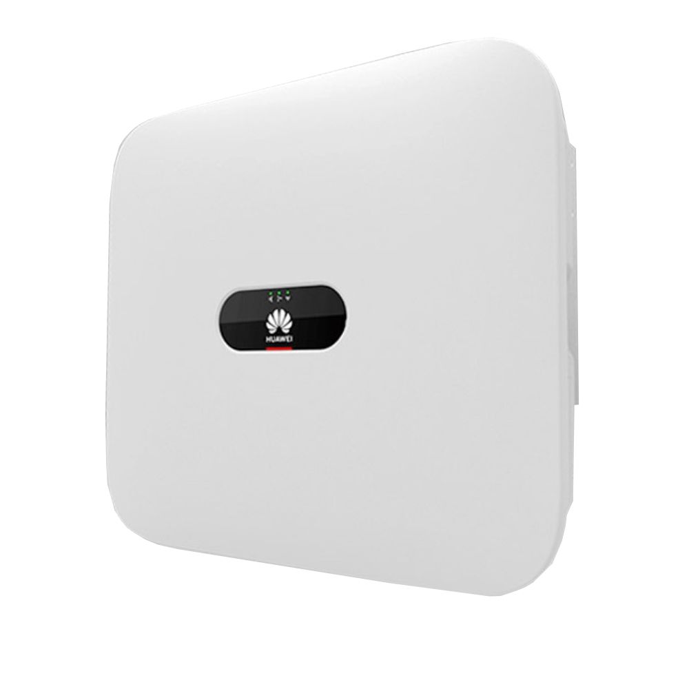 Invertor Huawei SUN2000-15KTL-M5, 15 kW, on grid, trifazat, max