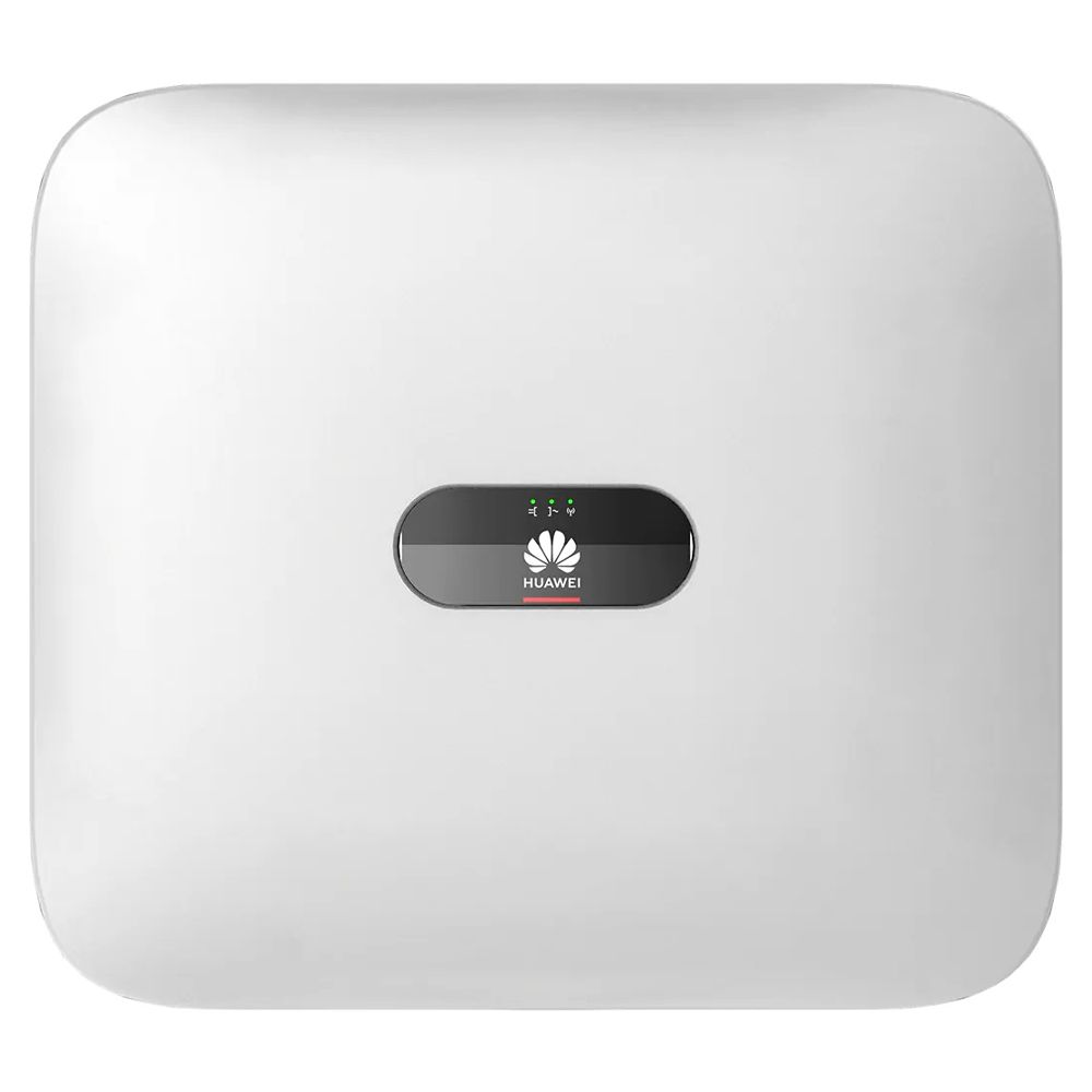 Invertor Huawei SUN2000-10KTL-M1, 10 kW, trifazat, max 1100 V