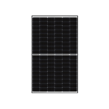 Panou fotovoltaic tip N 465 W Canadian Solar TOPHiKu6, CS6.2-48TD
