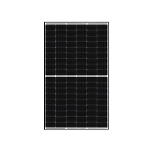 Panou fotovoltaic Canadian Solar CS6.1-54TD-455W 