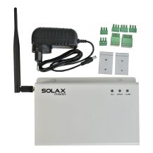 Modul de comunicatie si control Solax DATA_HUB_1000