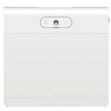 Acumulator modular Huawei LUNA2000-5-E1, LiFePo4, 350 V, incarcare max 3.5 kW