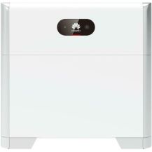 Sistem de stocare al energiei Huawei LUNA2000-5-S0, LiFePo4, 360 V, 5 kWH