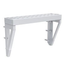 Suport de perete Huawei LUNA2000_WALL_BRACKET, pentru module acumulator LUNA2000-5-E0