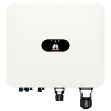 Invertor hibrid Huawei SUN2000-4K-LB0, 4 kW, monofazat, 40-560 V, 2MPPT, pentru sisteme fotovoltaice