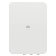 Sistem monofazat de back-up Huawei SMART-GUARD-63A-S0, pentru sisteme fotovoltaice, 63 A