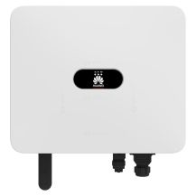 Invertor Huawei SUN2000-25KTL-MB0, 25 kW, trifazat, max 1100 V, 2 MPPT