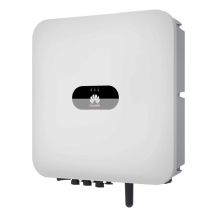 Invertor Huawei SUN2000-4KTL-L1, 4 kW, monofazat, max 600 V, 2MPPT, pentru sisteme fotovoltaice
