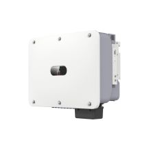 Invertor on-grid Huawei SUN2000-50K-MC0, 50 kW, trifazat, max 1100 V, 4 MPPT, pentru sisteme fotovoltaice