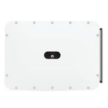 Invertor Huawei SUN5000-150KTL-MG0, 150 kW, on grid, trifazat, max 1100 V, 7 MPPT