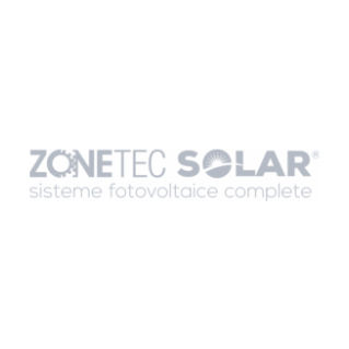 Panou solar fotovoltaic 620 W Longi Hi-MO 7, LR8-66HGD-620M, bifacial, dual glass, eficienta 23%, rama argintie