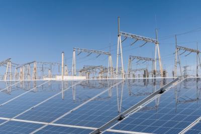 Ce este un sistem fotovoltaic on-grid si ce avantaje are