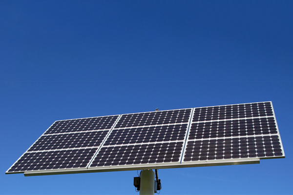 Care este garantia unui panou fotovoltaic